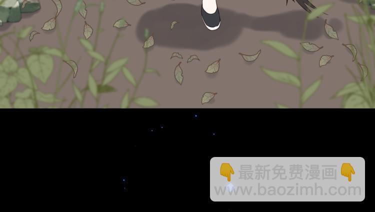 34话河灯(1/2)-第35话