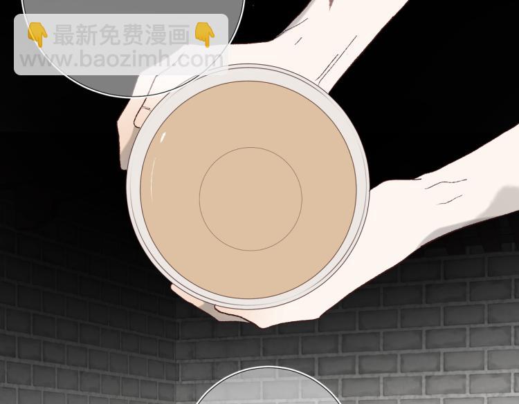 34话河灯(1/2)-第35话