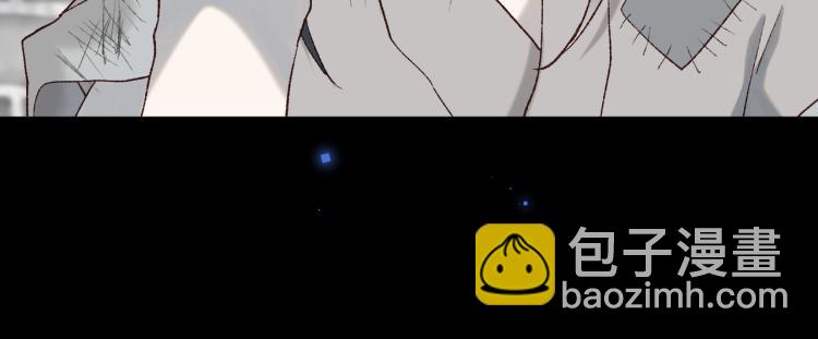 34话河灯(1/2)-第35话