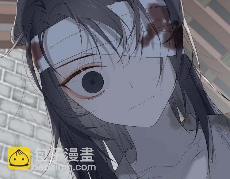 34话河灯(1/2)-第35话