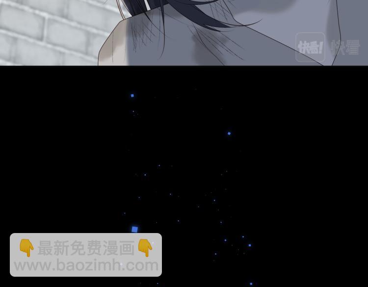 34话河灯(1/2)-第35话