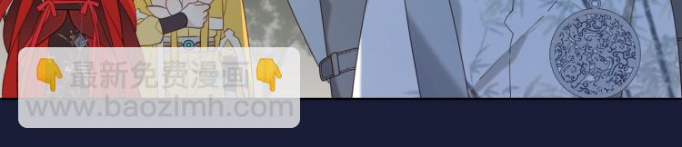 34话河灯(1/2)-第35话