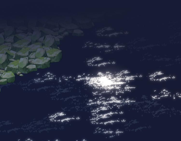 34话河灯(1/2)-第35话