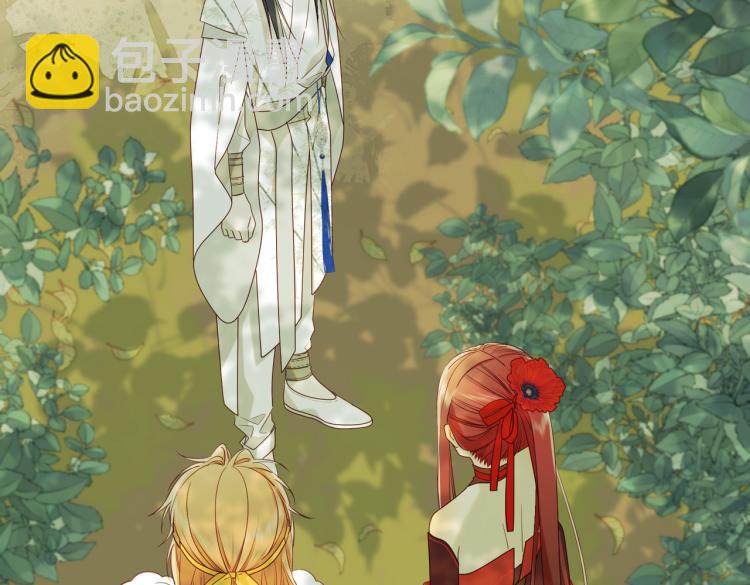 34话河灯(1/2)-第35话