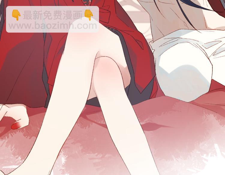 第4话 我都记得(1/2)-第5话