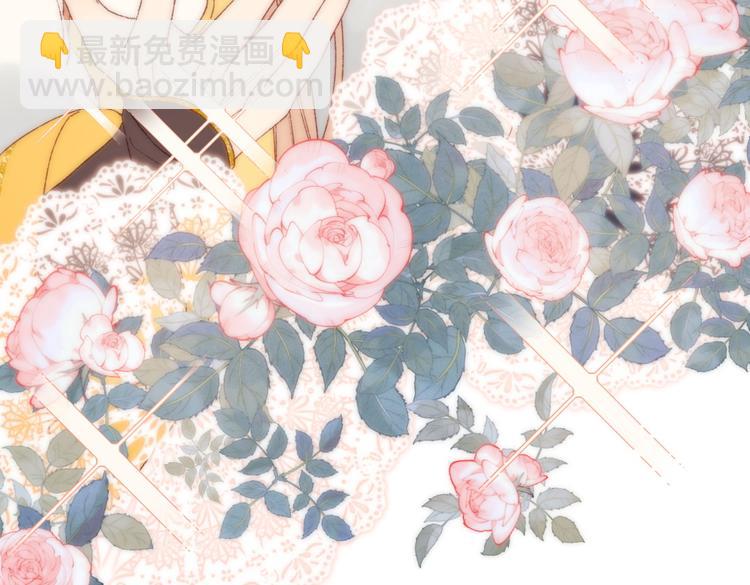 第4话 我都记得(1/2)-第5话