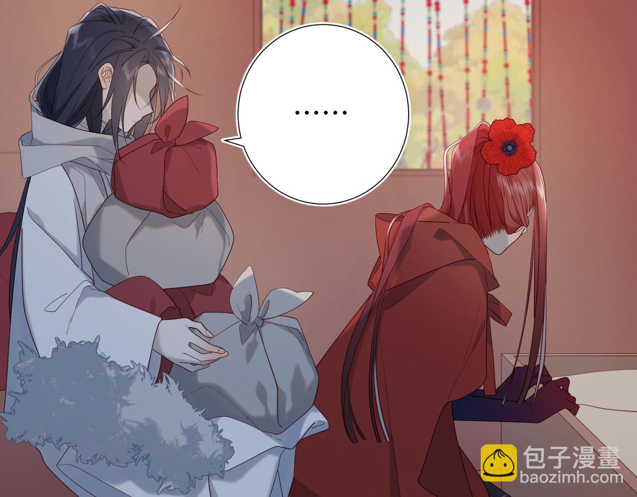 40-麟的亲人(1/2)-第41话