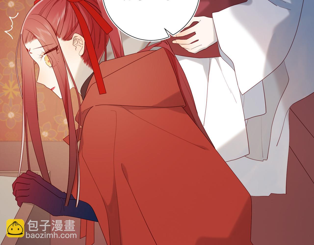 40-麟的亲人(1/2)-第41话