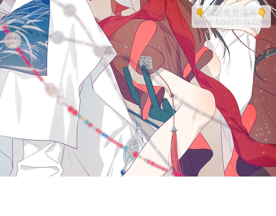 40-麟的亲人(1/2)-第41话