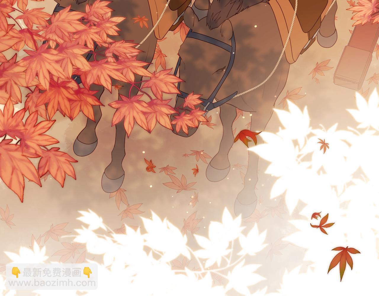 40-麟的亲人(1/2)-第41话