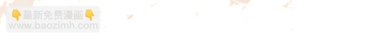 40-麟的亲人(1/2)-第41话