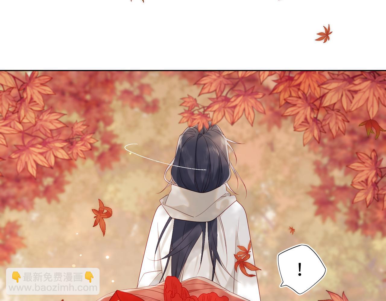 40-麟的亲人(1/2)-第41话