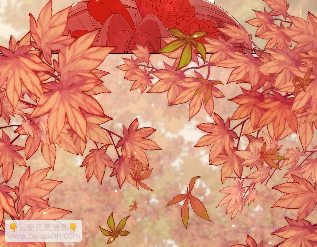 40-麟的亲人(1/2)-第41话