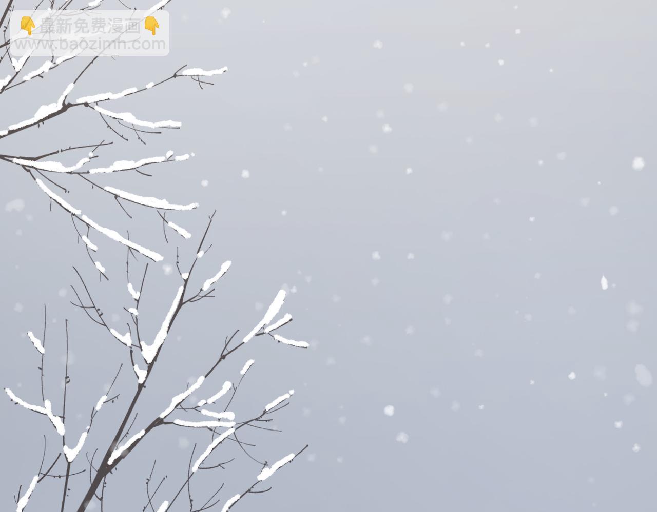 40-麟的亲人(1/2)-第41话