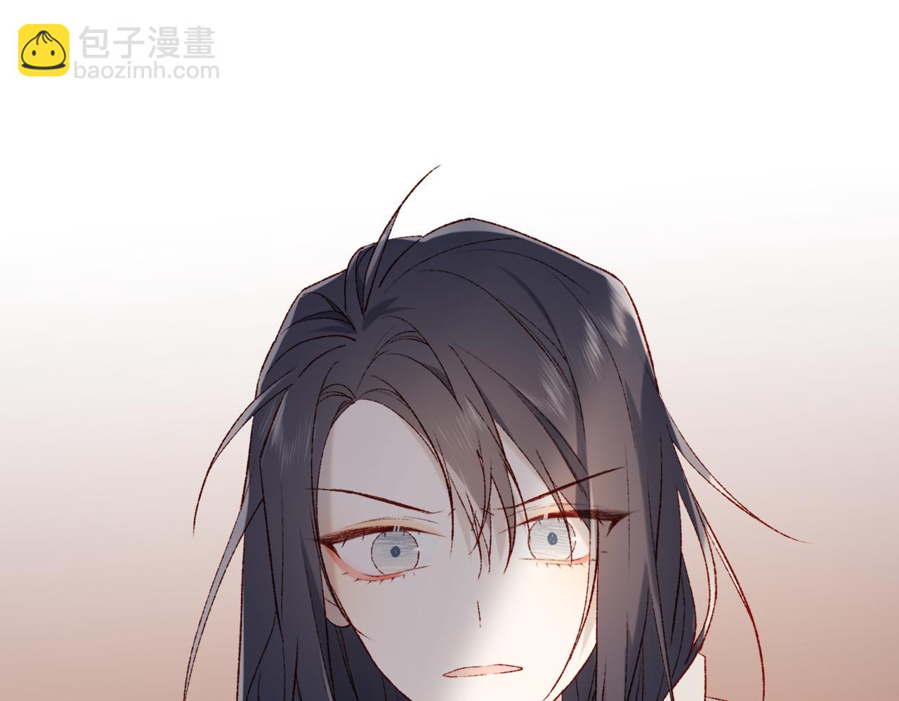 40-麟的亲人(1/2)-第41话