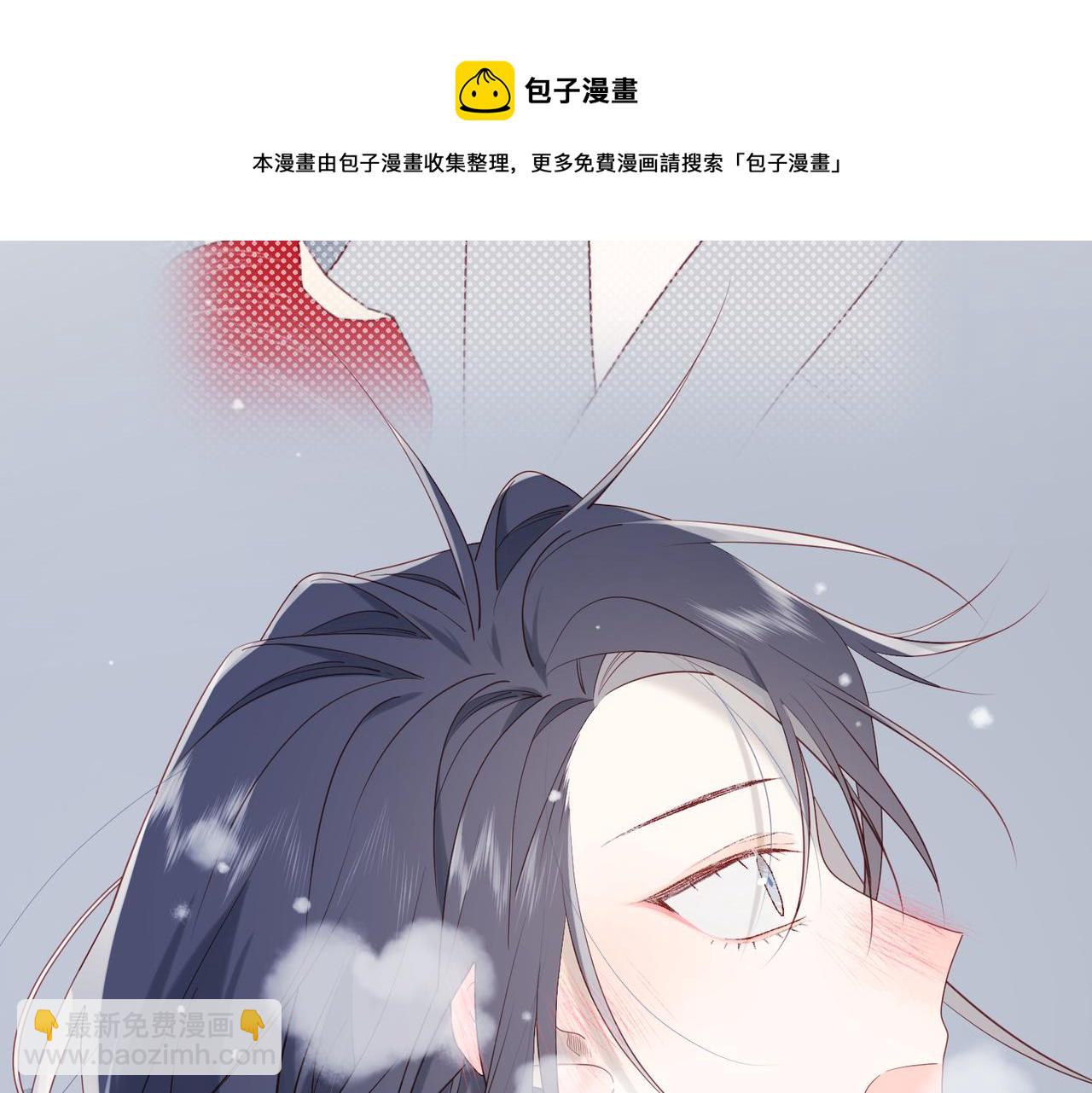 40-麟的亲人(1/2)-第41话