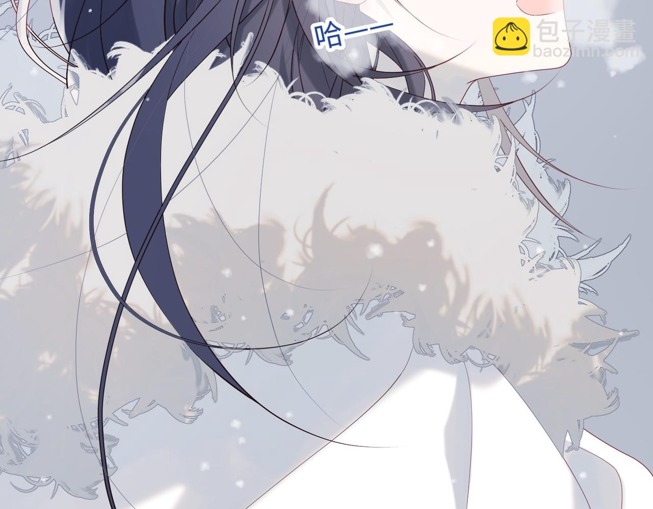 40-麟的亲人(1/2)-第41话