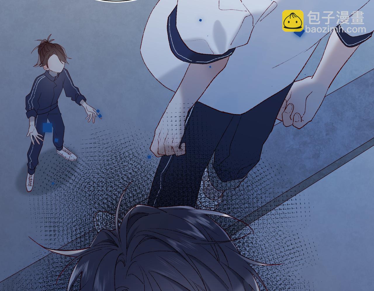 42-我不是她(1/2)-第43话