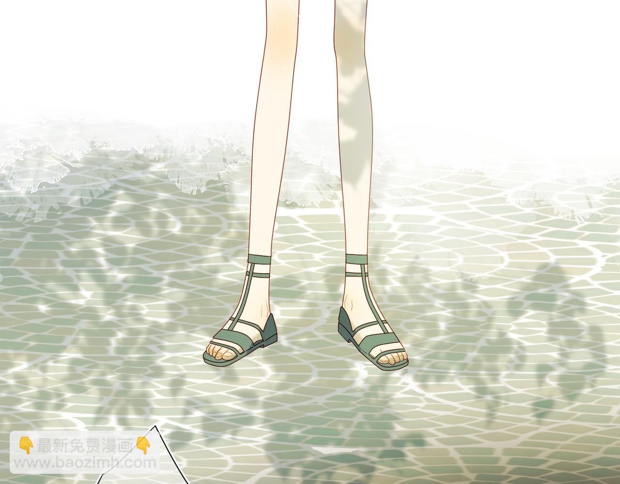 44-十八岁的身体(1/2)-第45话