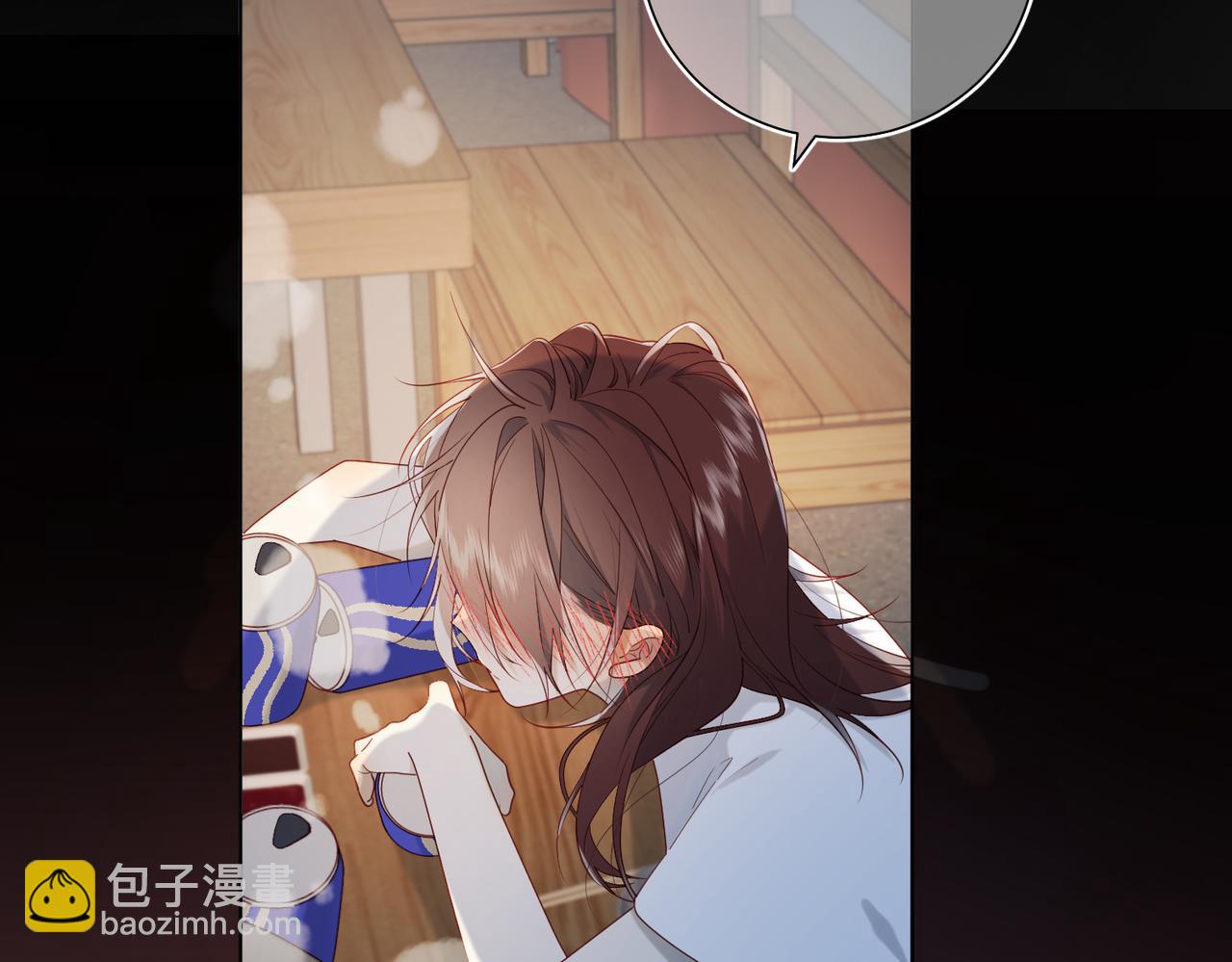 44-十八岁的身体(1/2)-第45话