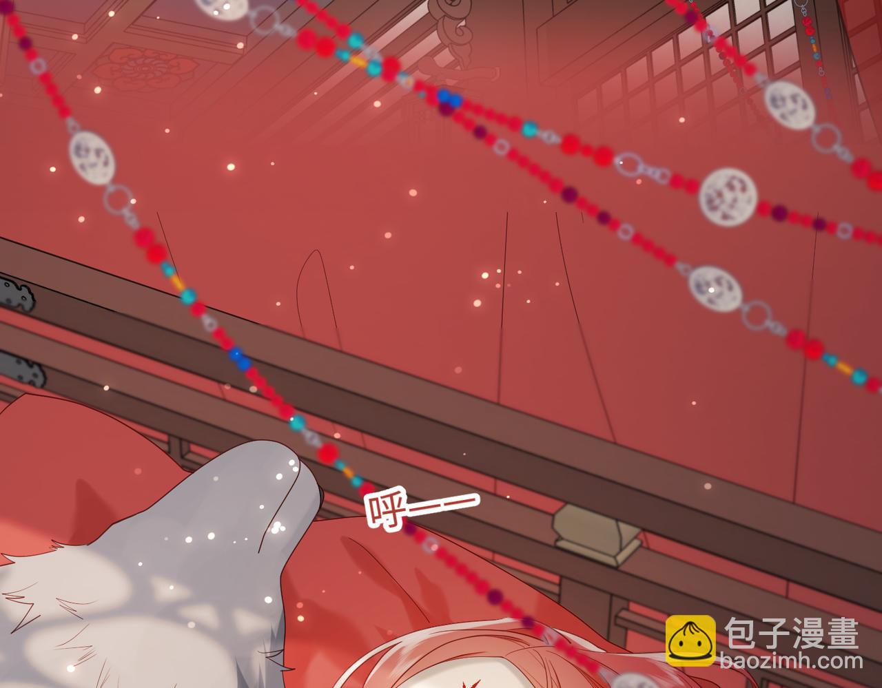 44-十八岁的身体(1/2)-第45话