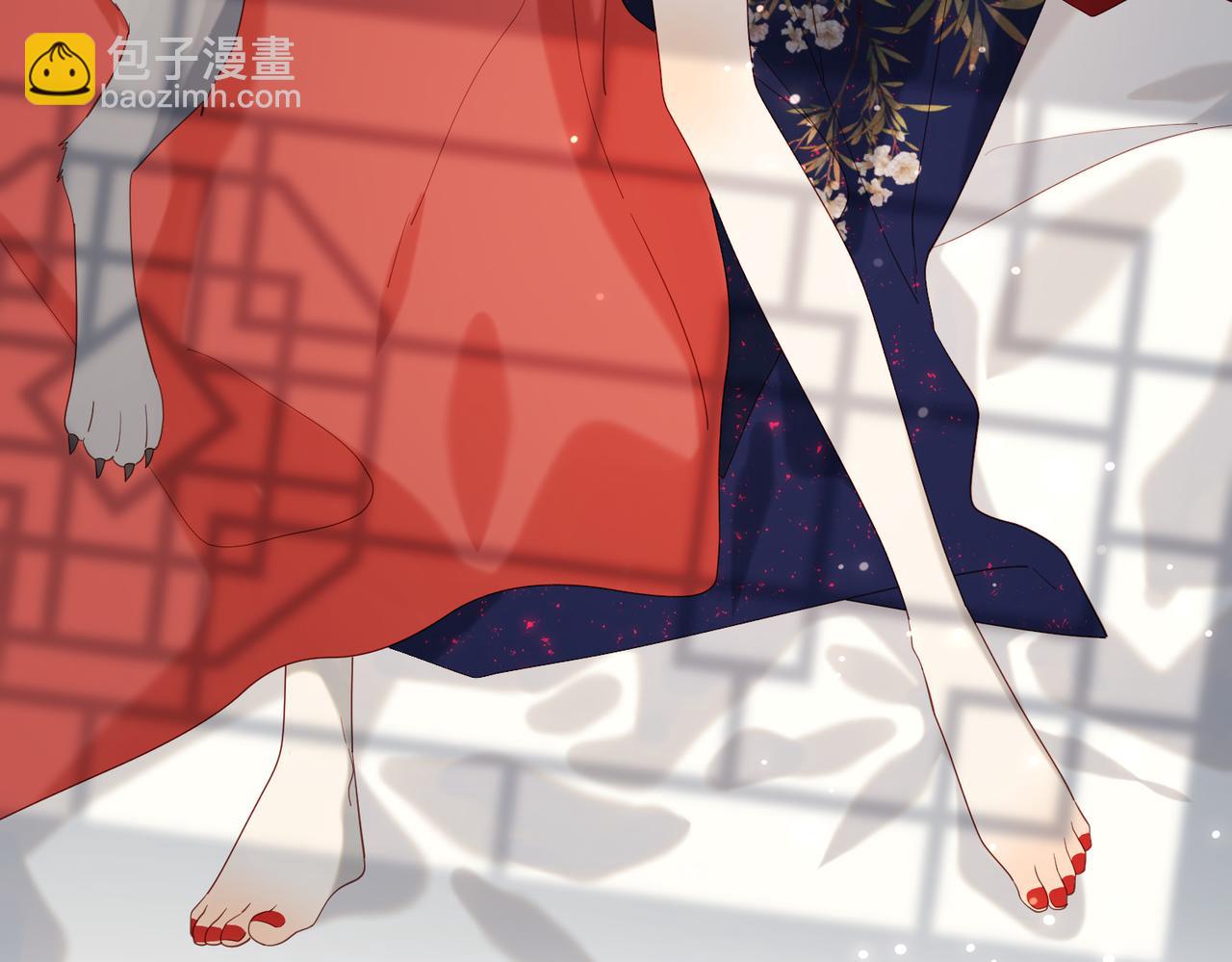 44-十八岁的身体(1/2)-第45话