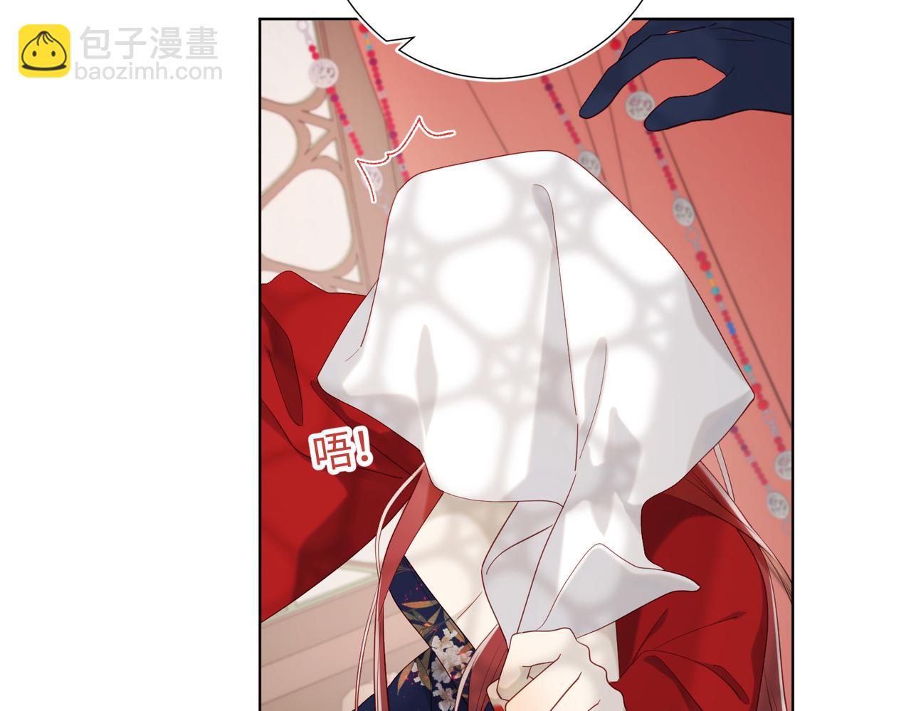 44-十八岁的身体(1/2)-第45话