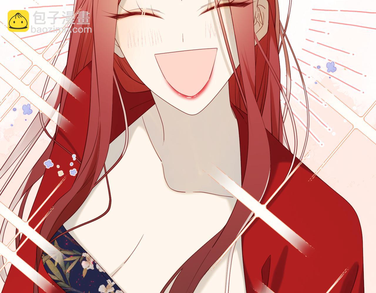 44-十八岁的身体(1/2)-第45话