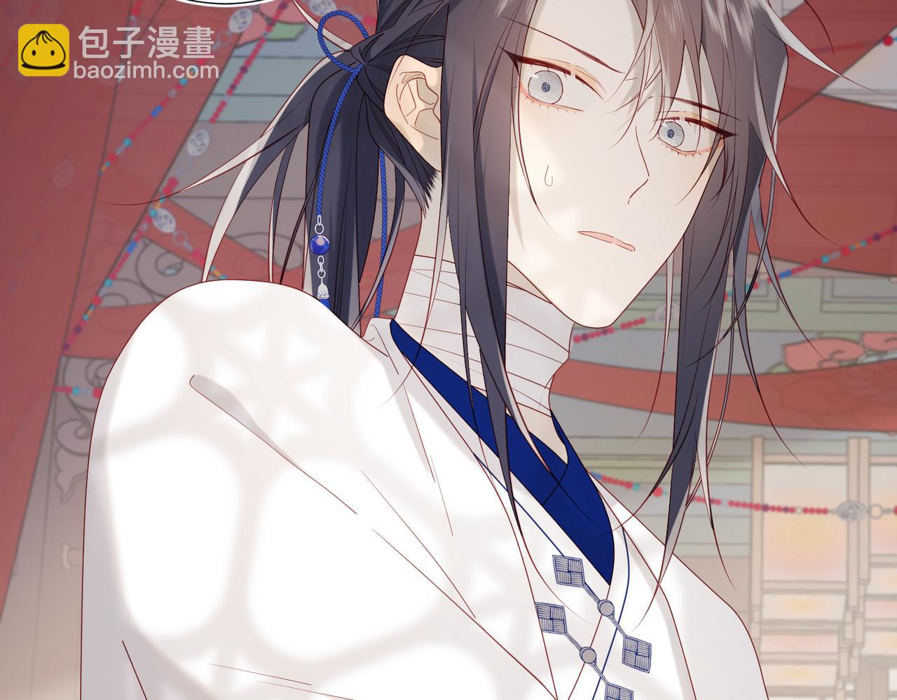 44-十八岁的身体(1/2)-第45话