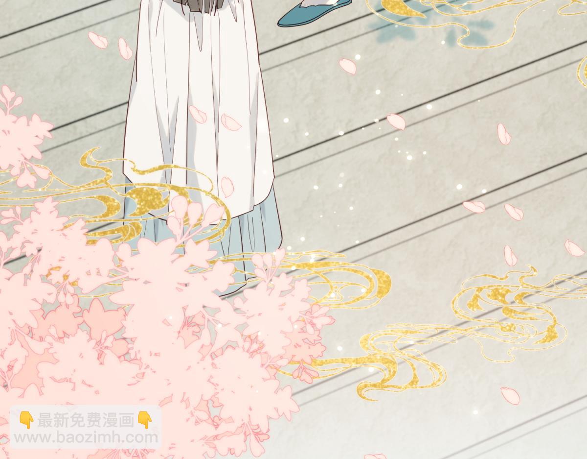 46-假惺惺的考试(1/2)-第47话