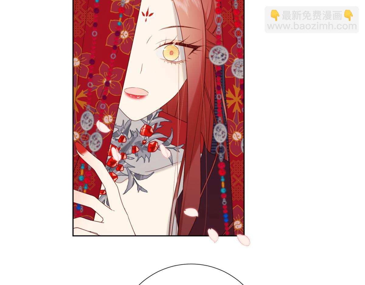 46-假惺惺的考试(1/2)-第47话