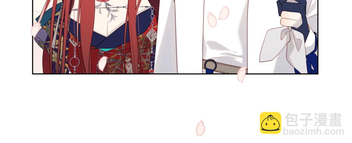 46-假惺惺的考试(1/2)-第47话