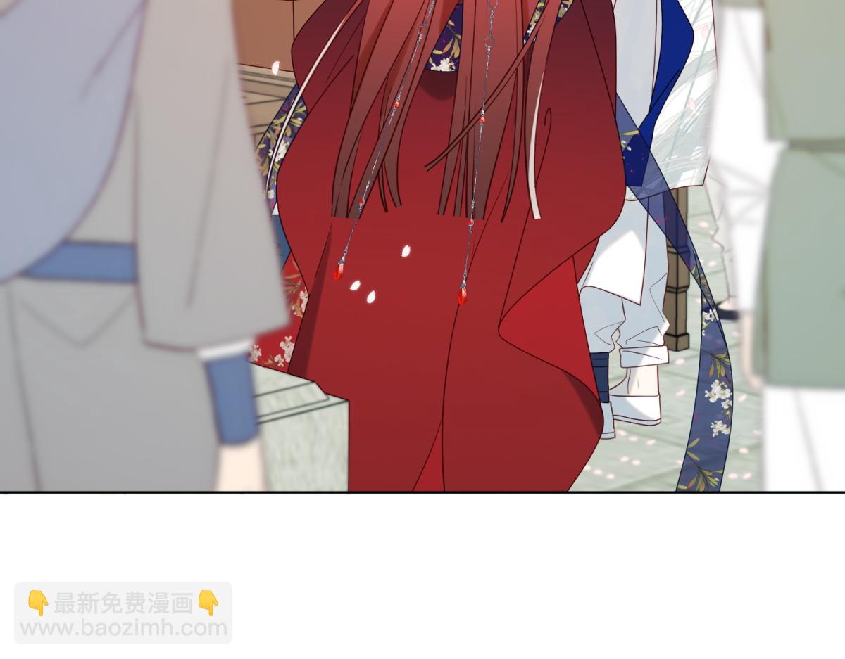 46-假惺惺的考试(1/2)-第47话