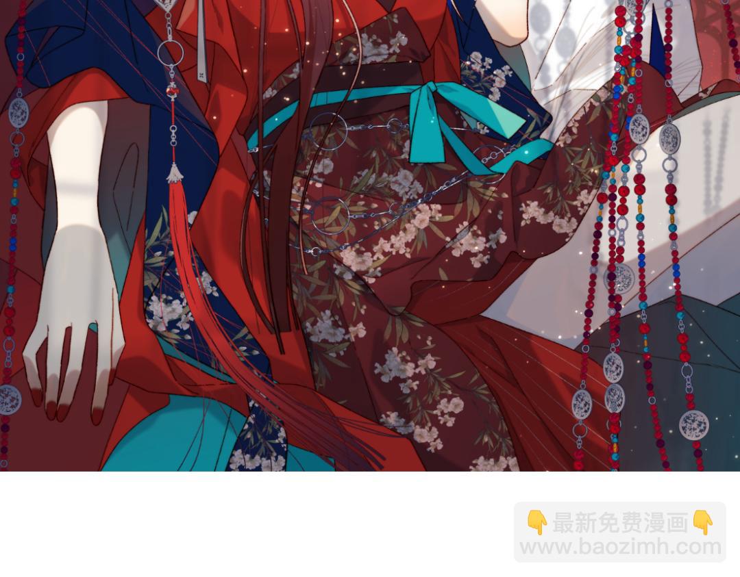 48-麟的真名(1/2)-第49话