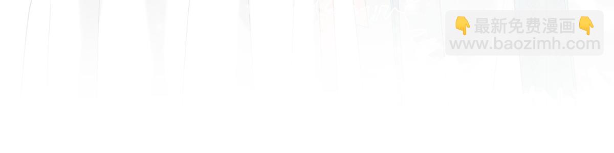 48-麟的真名(1/2)-第49话