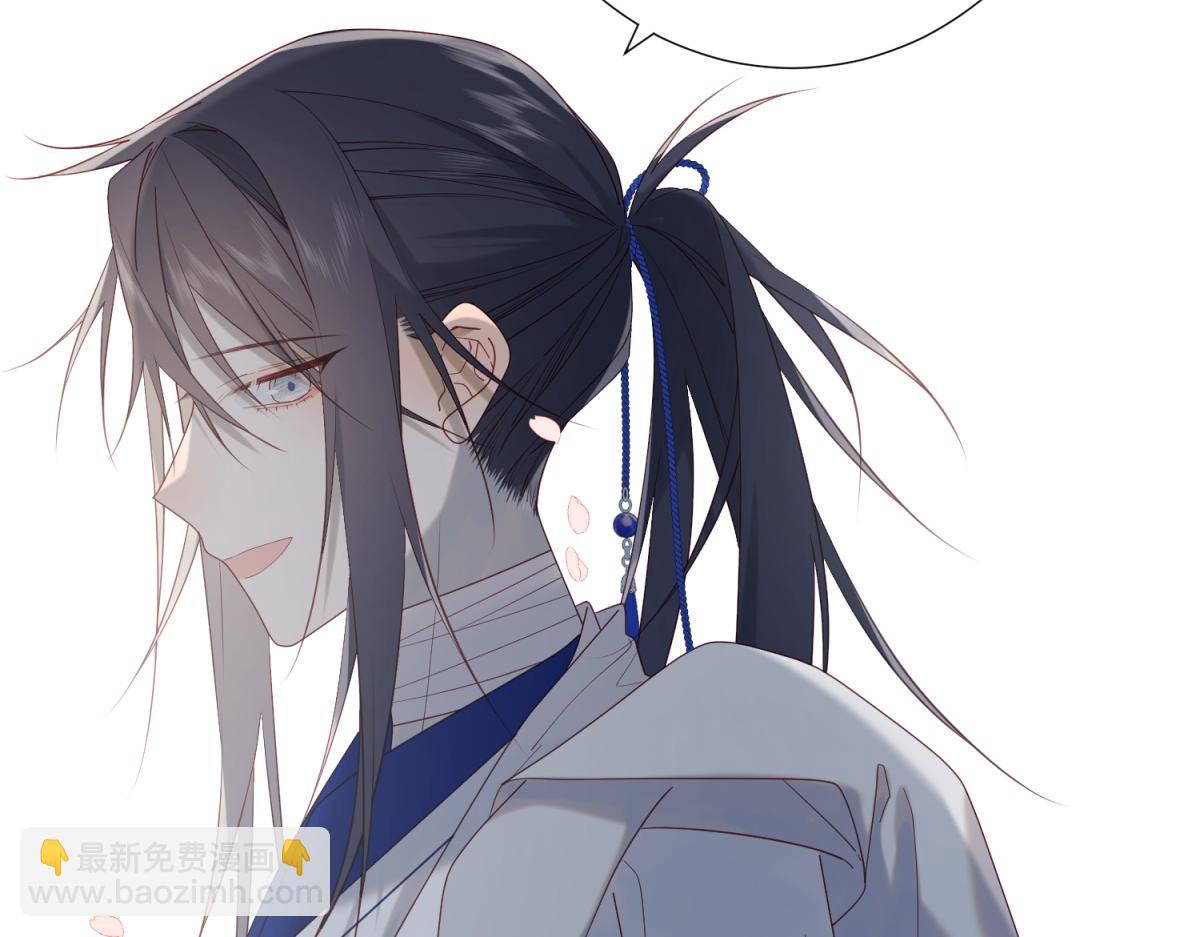 48-麟的真名(1/2)-第49话