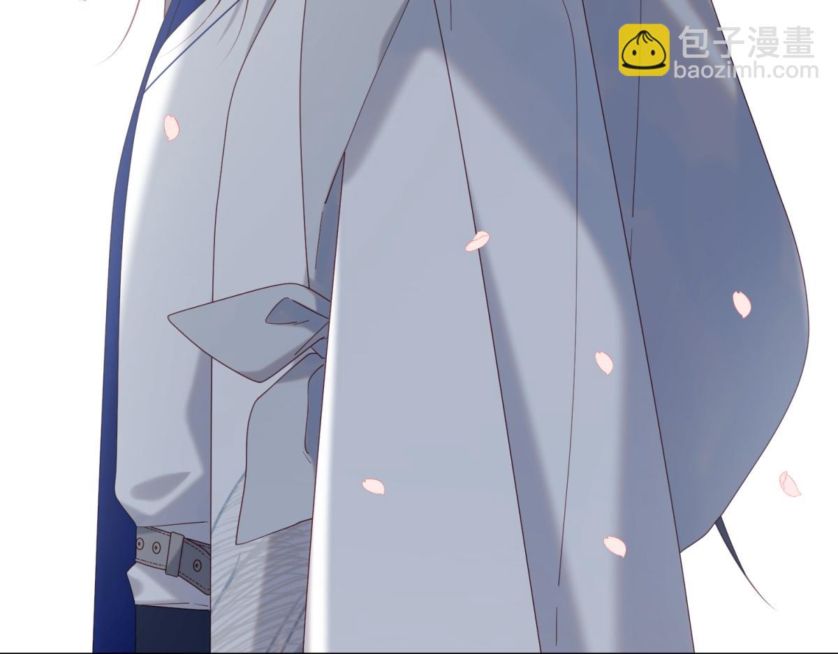 48-麟的真名(1/2)-第49话