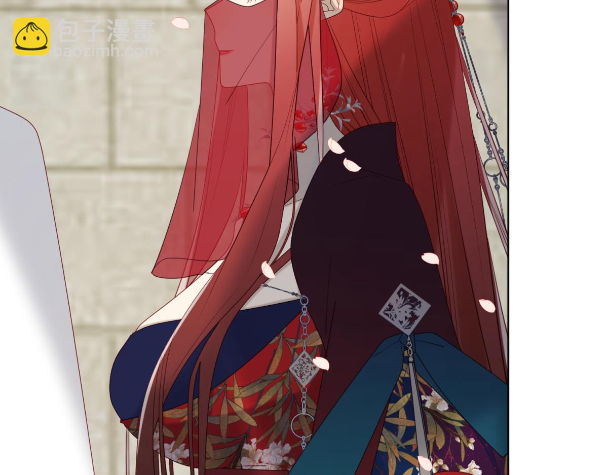 48-麟的真名(1/2)-第49话