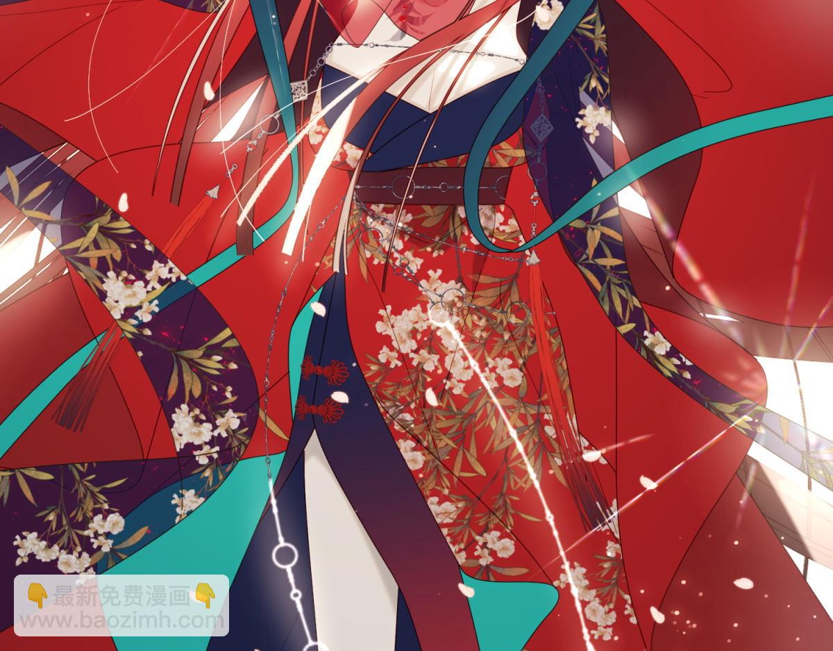 48-麟的真名(1/2)-第49话