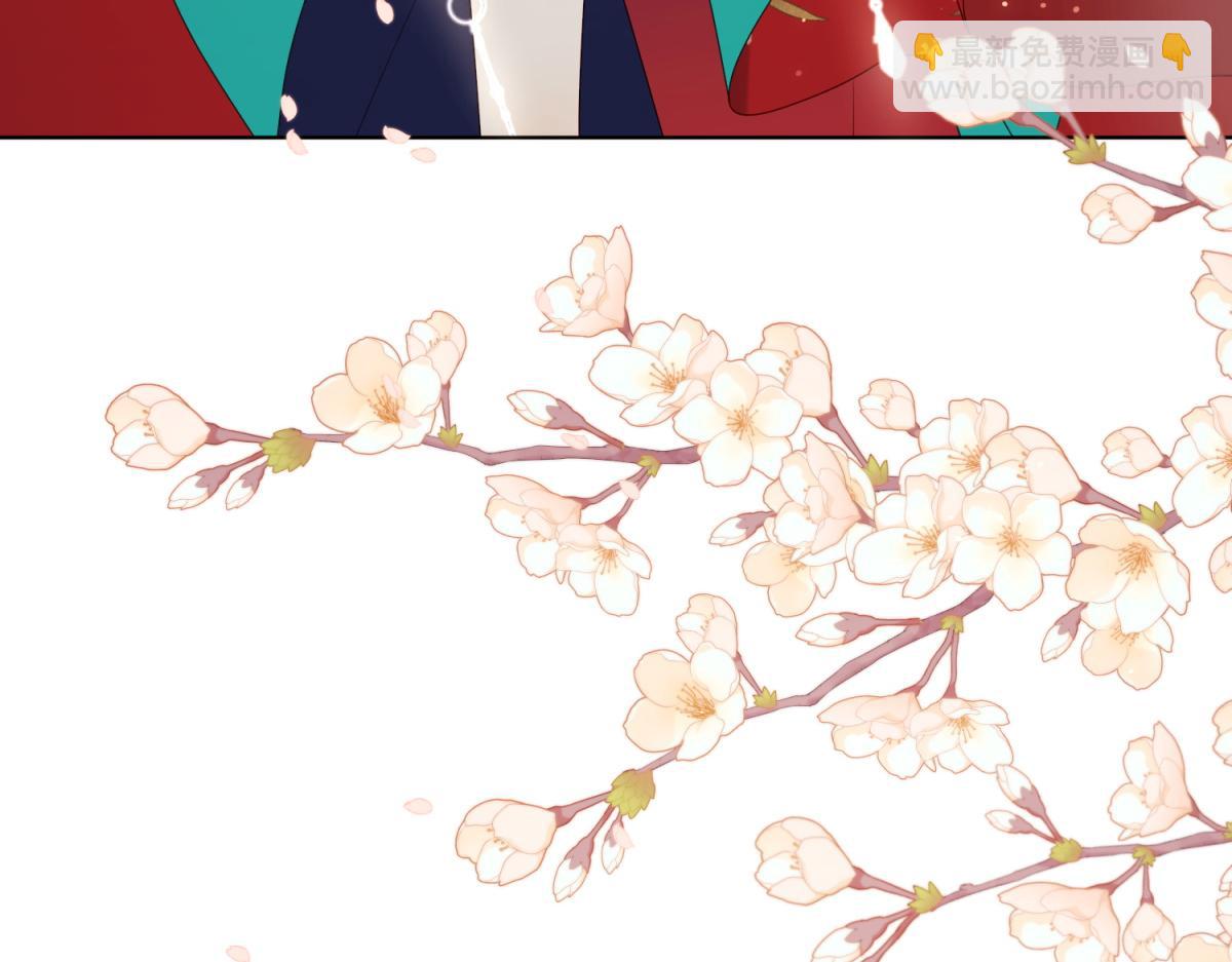 48-麟的真名(1/2)-第49话