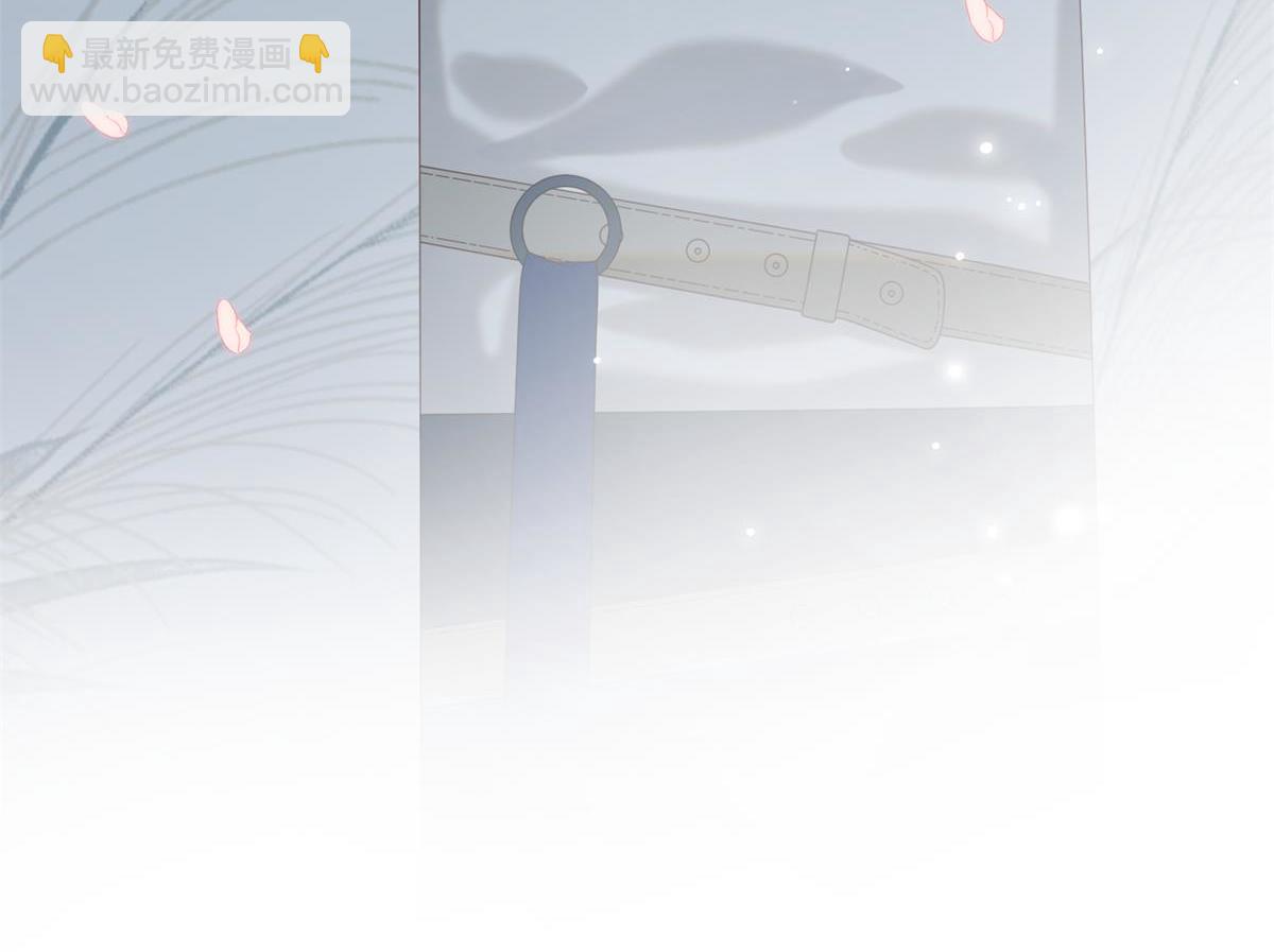 48-麟的真名(1/2)-第49话