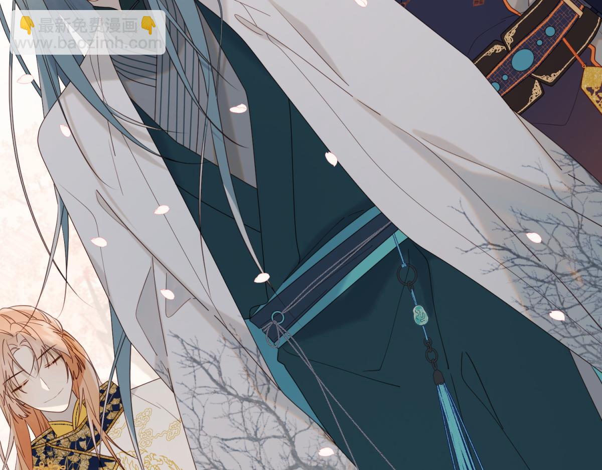 50-麟的宿舍(1/2)-第51话