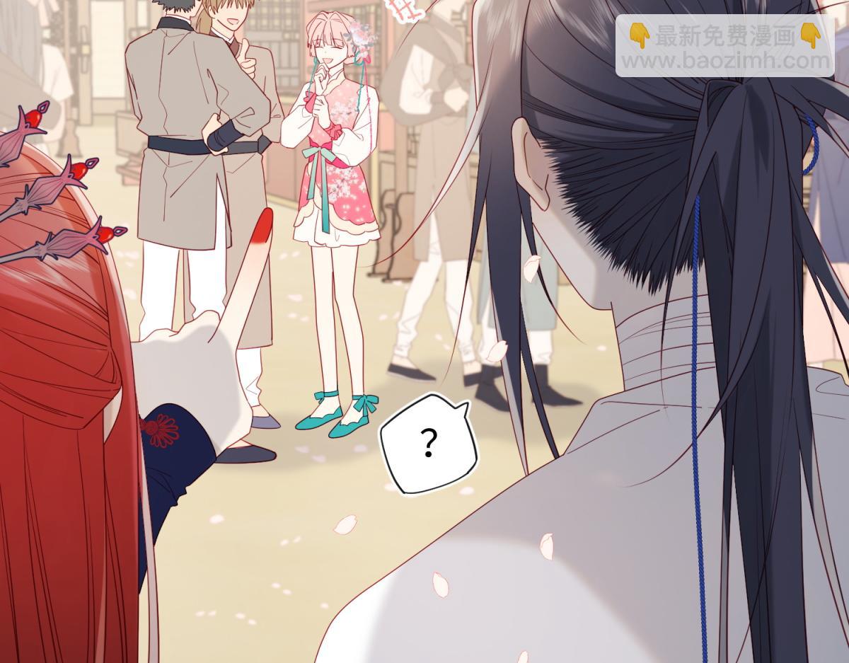 50-麟的宿舍(1/2)-第51话