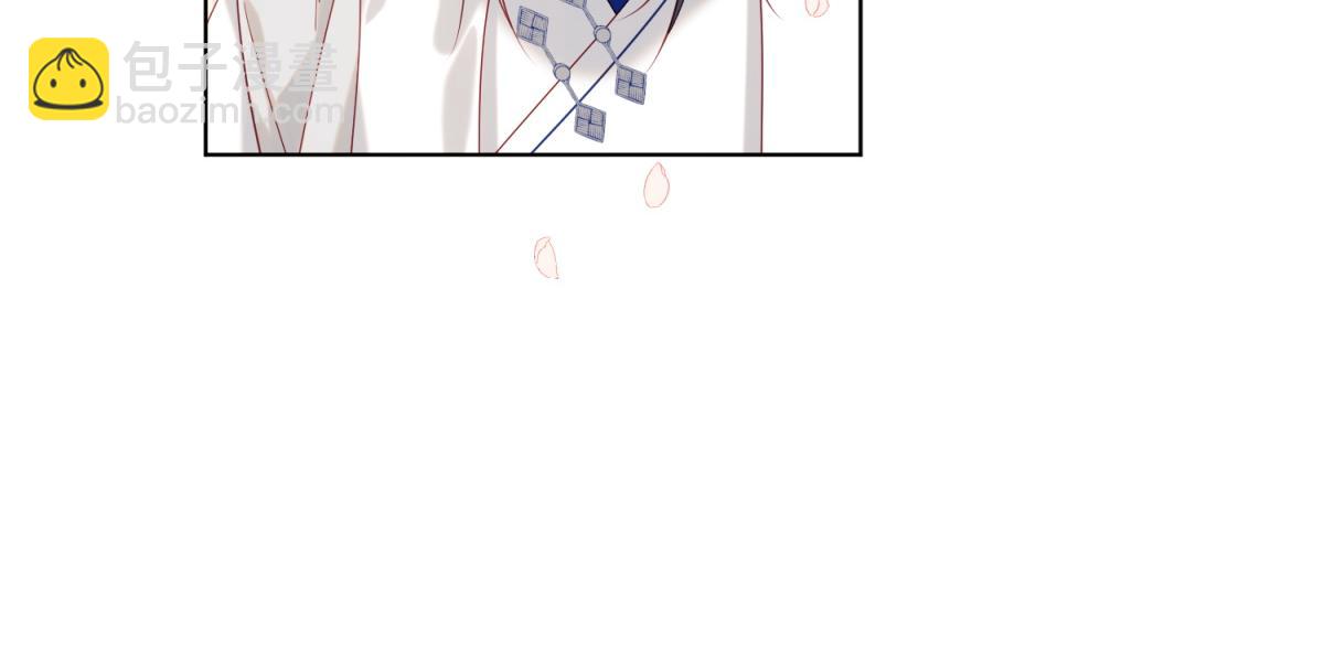 50-麟的宿舍(1/2)-第51话