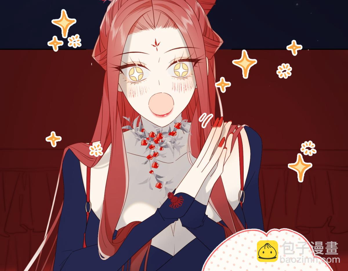 50-麟的宿舍(1/2)-第51话