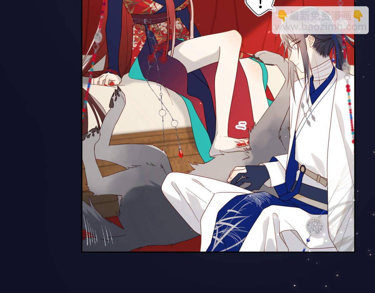 50-麟的宿舍(1/2)-第51话