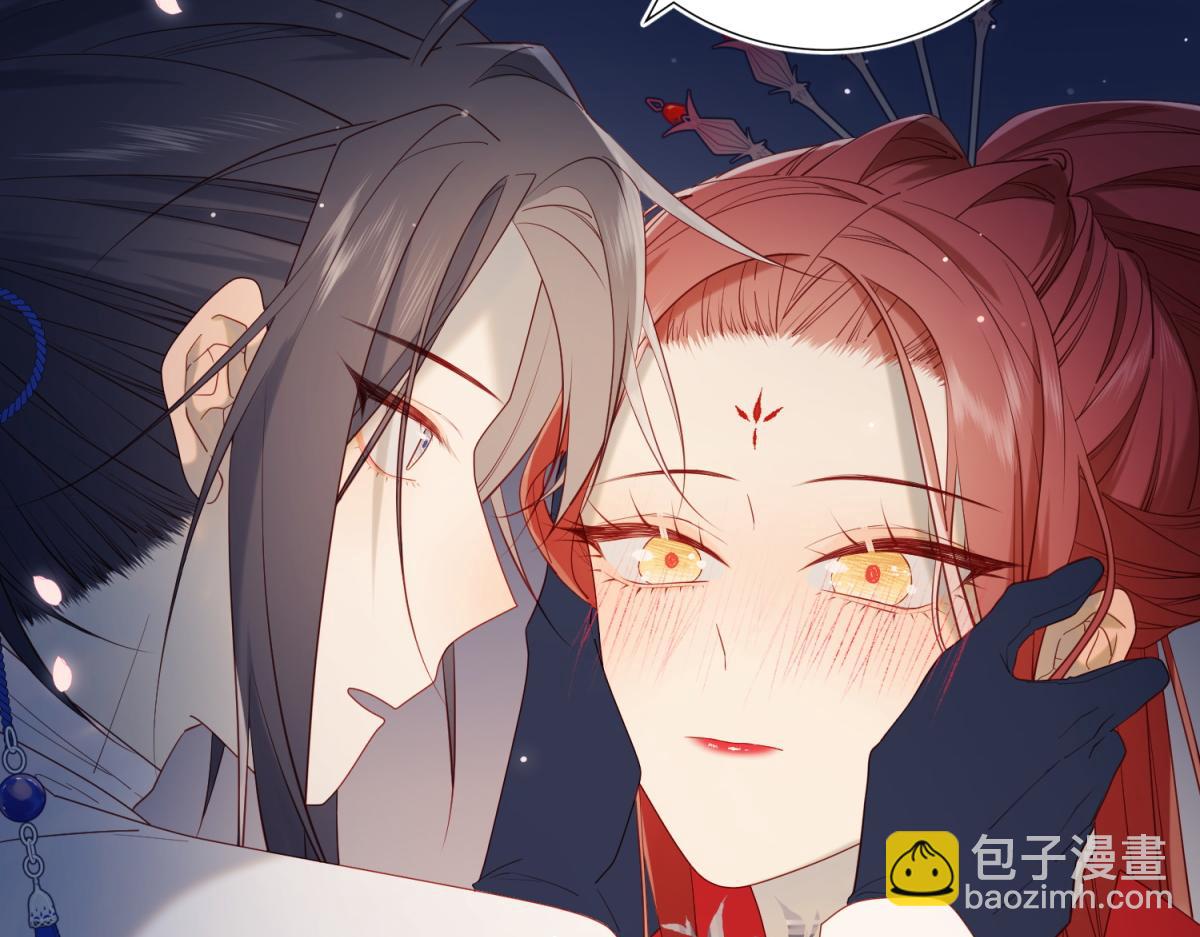 53-我们，结婚吧(1/3)-第55话