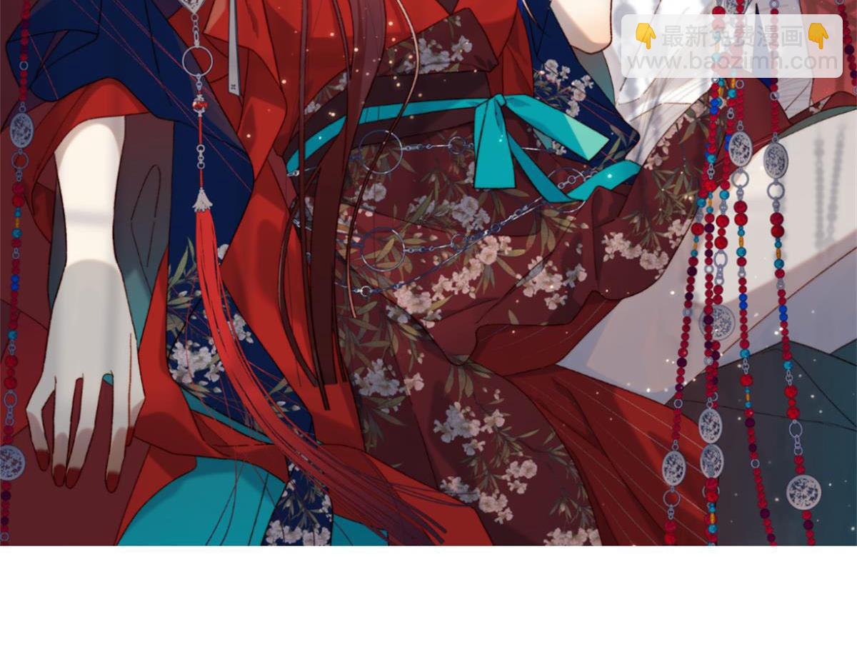 53-我们，结婚吧(1/3)-第55话