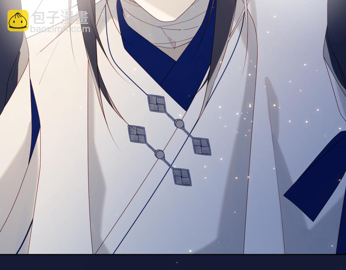 53-我们，结婚吧(1/3)-第55话