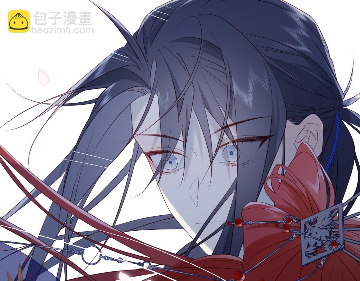 53-我们，结婚吧(1/3)-第55话